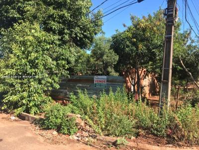 Terreno para Venda, em Ponta Por, bairro Altos da Gloria