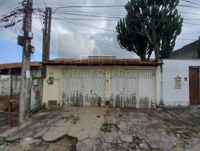 Casa para Venda, em Maca, bairro Miramar, 2 dormitrios, 2 banheiros, 1 sute, 2 vagas