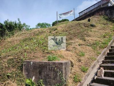 Terreno para Venda, em Petrpolis, bairro Coronel Veiga