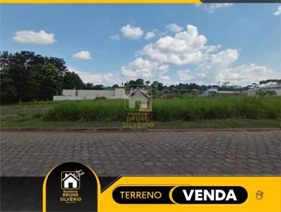 Terreno para Venda, em Ouro Preto do Oeste, bairro -