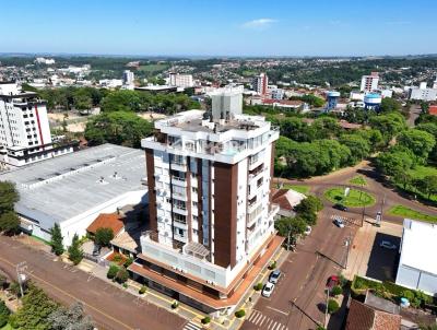 Apartamento para Venda, em Santa Rosa, bairro Bairro Centro, 3 dormitrios, 2 banheiros, 1 sute, 1 vaga