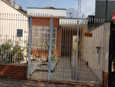 Comercial para Venda, em Tatu, bairro CENTRO, 2 dormitrios, 2 banheiros, 2 vagas