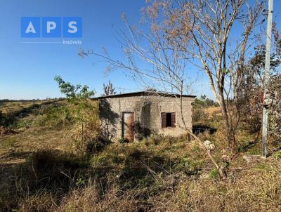 Casa para Venda, em Bonfim, bairro Bonfim