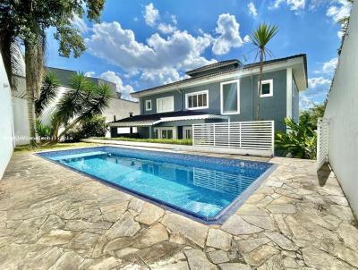 Casa em Condomnio para Venda, em Carapicuba, bairro Golf Gardens