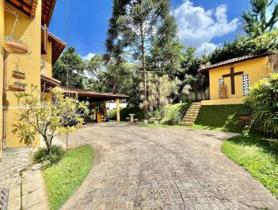 Casa em Condomnio para Venda, em Carapicuba, bairro Chcara Vale do Rio Cotia