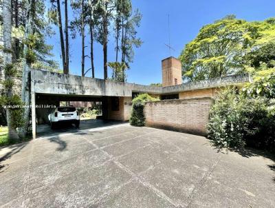 Casa em Condomnio para Venda, em , bairro Chcara Eliana