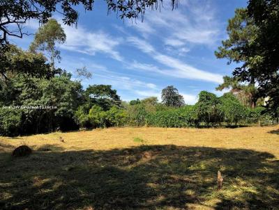 Casa em Condomnio para Venda, em Cotia, bairro Jardim Mediterraneo