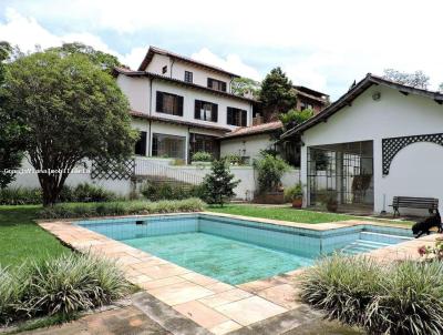 Casa em Condomnio para Venda, em Carapicuba, bairro Forest Hills