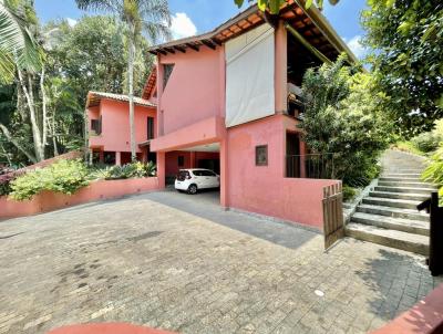 Casa em Condomnio para Venda, em Carapicuba, bairro Palos Verdes