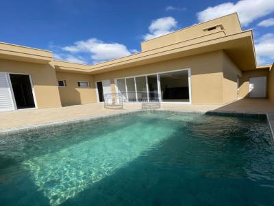 Casa em Condomnio para Venda, em Limeira, bairro Parque Residencial Roland(Condominio Residencial Roland I), 3 dormitrios, 2 banheiros, 3 sutes, 4 vagas