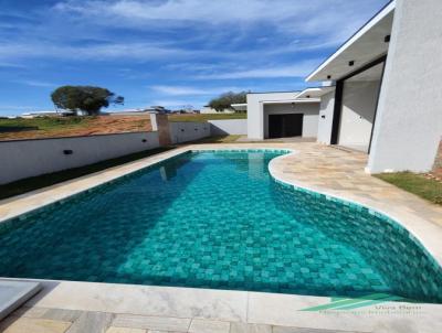 Casa em Condomnio para Venda, em Quadra, bairro Ninho Verde, 3 dormitrios, 2 banheiros, 3 sutes, 2 vagas