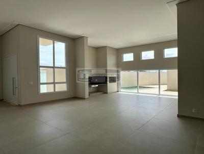 Casa em Condomnio para Venda, em Limeira, bairro Parque Residencial Roland(Condominio Residencial Roland I), 3 dormitrios, 2 banheiros, 3 sutes, 4 vagas