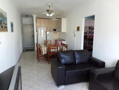 Apartamento 3 dormitrios para Venda, em Guaruj, bairro Enseada, 3 dormitrios, 2 banheiros, 1 vaga