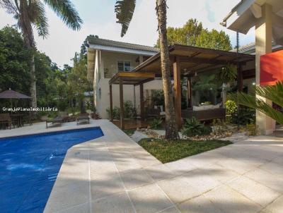 Casa em Condomnio para Venda, em Cotia, bairro Jardim Mediterraneo