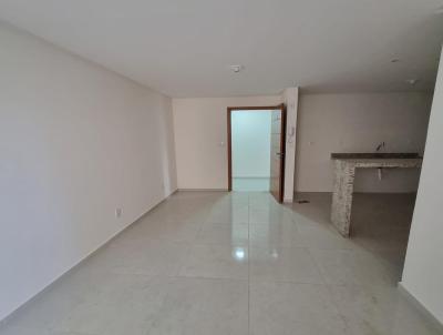 Apartamento para Venda, em Cabedelo, bairro Intermares, 2 dormitrios, 1 banheiro, 1 sute, 1 vaga