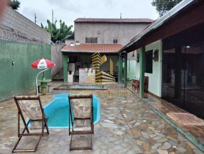 Chcara para Venda, em Borda da Mata, bairro Sertozinho, 2 dormitrios, 3 banheiros, 2 sutes, 4 vagas
