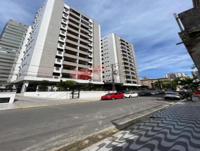 Apartamento para Venda, em Praia Grande, bairro Tupi, 2 dormitrios, 2 banheiros, 1 sute, 1 vaga