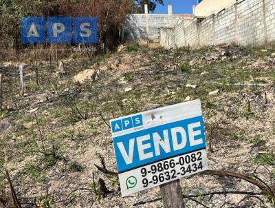 Lote para Venda, em Brumadinho, bairro So Bento