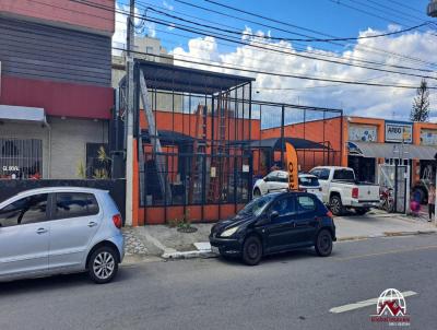 Ponto Comercial para Locao, em Taubat, bairro Centro