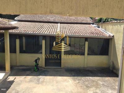 Casa para Venda, em Borda da Mata, bairro Sertozinho, 2 dormitrios, 1 banheiro, 1 vaga