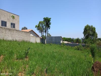 Terreno para Venda, em Jarinu, bairro Bela Vista