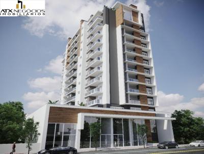Apartamento na Planta para Venda, em Pato Branco, bairro centro