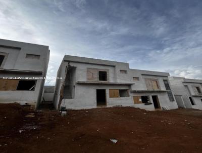 Casa em Condomnio para Venda, em Cotia, bairro Ondas Verdes