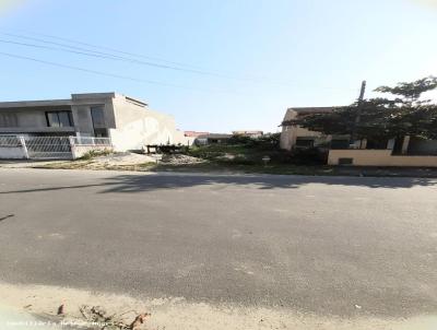 Terreno para Venda, em Barra Velha, bairro ICARAI