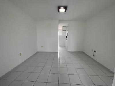 Apartamento para Venda, em Joo Pessoa, bairro Aeroclube, 3 dormitrios, 2 banheiros, 1 sute, 1 vaga