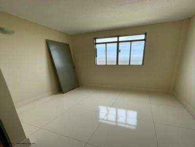 Apartamento para Venda, em Cuiab, bairro Paiaguas, 2 dormitrios, 1 banheiro