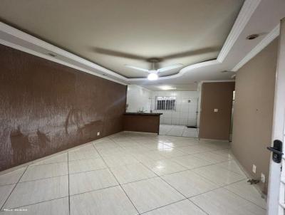 Casa para Venda, em , bairro Vila Jundiai, 2 dormitrios, 1 banheiro, 1 vaga