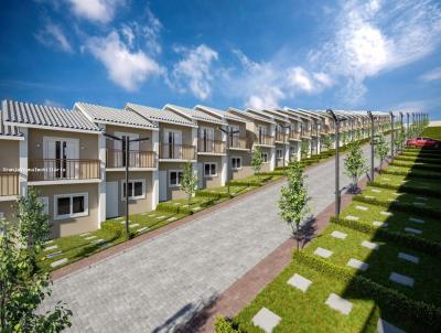 Casa em Condomnio para Venda, em Cotia, bairro Residencial DUBAY