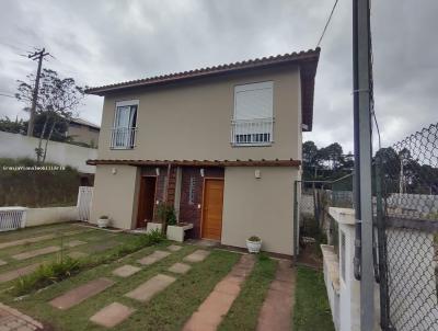 Casa em Condomnio para Venda, em Cotia, bairro Bosque do Passaros, 2 dormitrios, 2 banheiros, 2 vagas