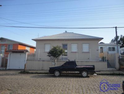 Casa para Venda, em Encruzilhada do Sul, bairro Lava Ps, 3 dormitrios, 3 banheiros, 3 vagas