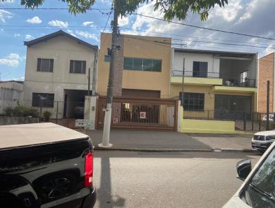 Comercial para Venda, em Tatu, bairro CENTRO