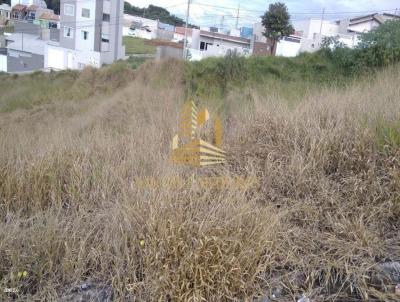 Lote para Venda, em Pouso Alegre, bairro Santo Expedito