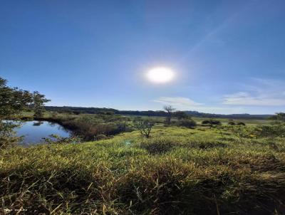 Terreno Rural para Venda, em Biritiba-Mirim, bairro SOGO