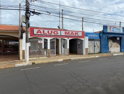 Comercial para Venda, em Tatu, bairro CENTRO