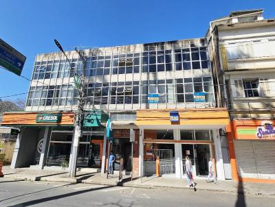 Sala Comercial para Locao, em Caratinga, bairro Centro