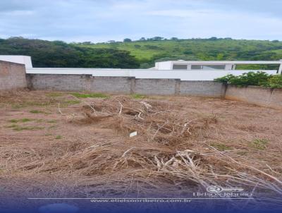 Lote para Venda, em Campo Belo, bairro Marieta