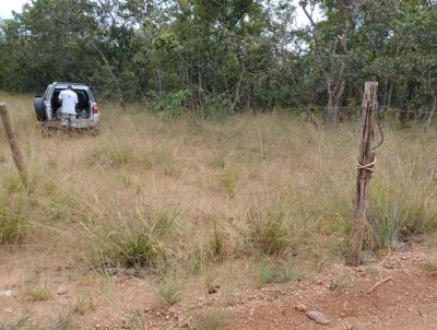 Terreno para Venda, em Santana de Pirapama, bairro Rural