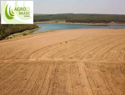 Fazenda para Venda, em Assis, bairro Zona Rural da Regio de Assis