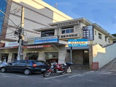 Sala Comercial para Locao, em Caratinga, bairro Centro