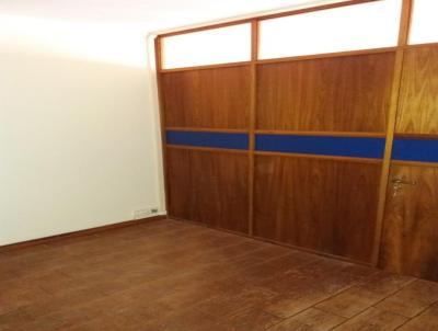 Sala Comercial para Locao, em Tapes, bairro Centro, 2 banheiros