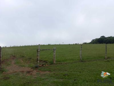 Stio / Chcara para Venda, em Cesrio Lange, bairro Perba