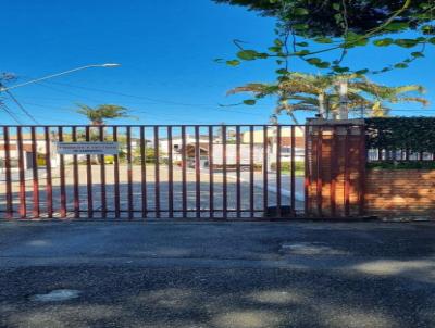 Casa em Condomnio para Venda, em Taubat, bairro Parque So Jorge, 2 dormitrios, 1 banheiro, 1 sute, 2 vagas