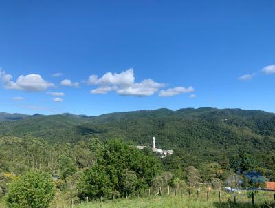 Terreno para Venda, em Campos do Jordo, bairro Parque da gua Santa