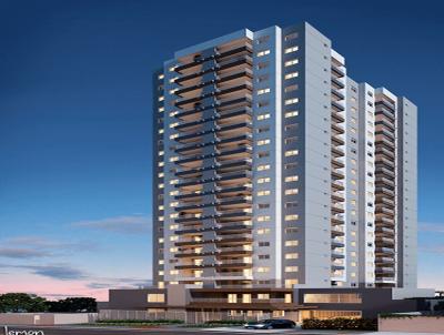 Apartamento para Venda, em So Paulo, bairro Vila Maria, 2 dormitrios, 2 banheiros, 1 sute, 1 vaga