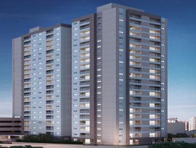 Apartamento para Venda, em So Paulo, bairro Mandaqui, 2 dormitrios, 1 banheiro, 1 vaga