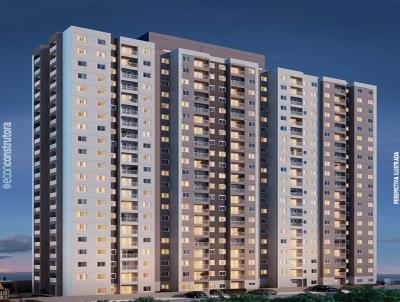 Apartamento para Venda, em So Paulo, bairro Jaragu, 2 dormitrios, 1 banheiro, 1 vaga